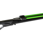 SALVIMAR WILD PRO 40-50-60-75