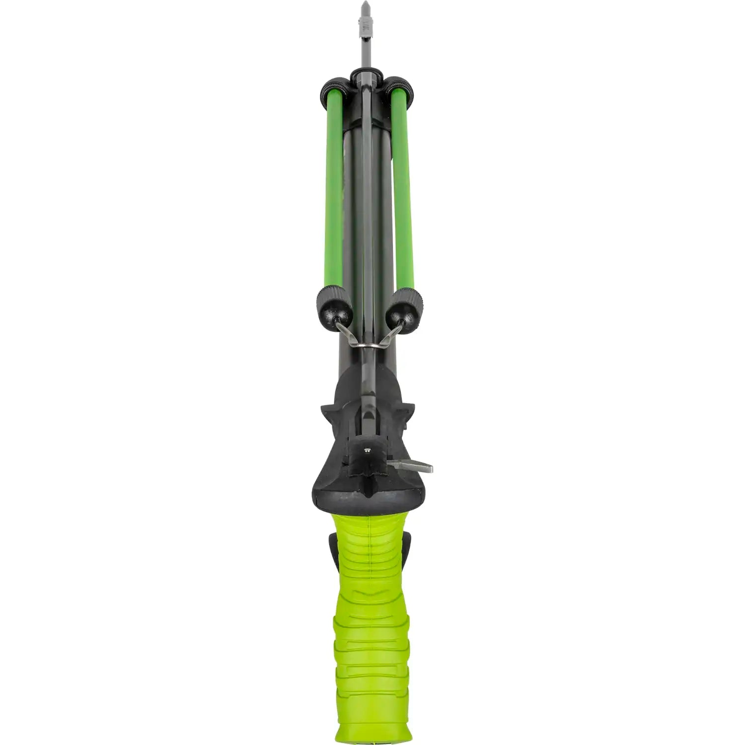SALVIMAR WILD PRO 40-50-60-75