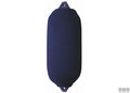 Copriparabordi Fendress F Type