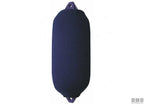 Copriparabordi Fendress F Type