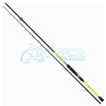 PULSE SPIN MASTER 240-260Cm