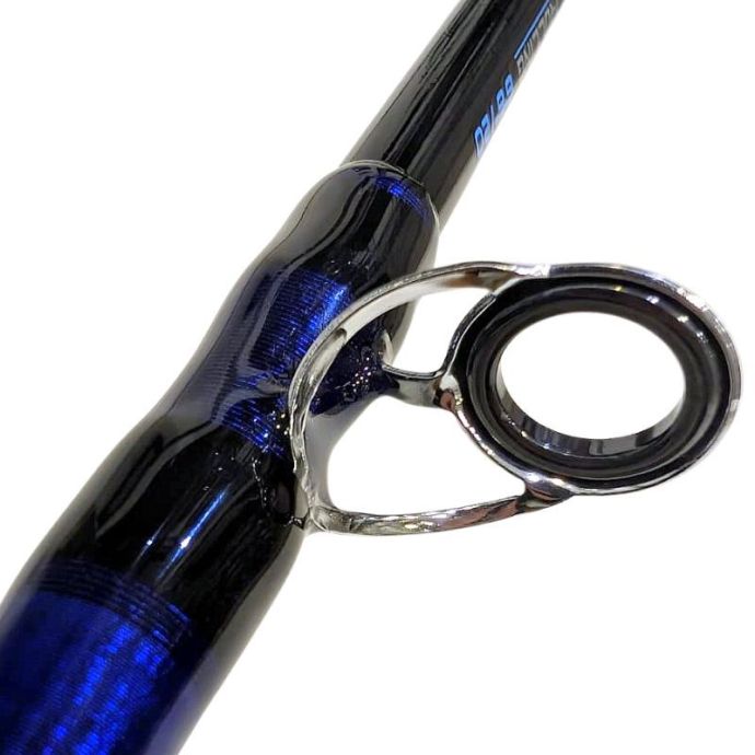 TRIDENT LIVE TROLLING 200Cm