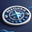 SeaClick logo