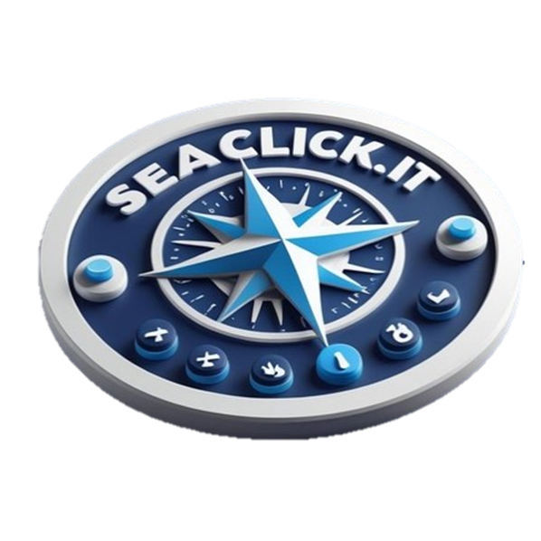 SeaClick.it