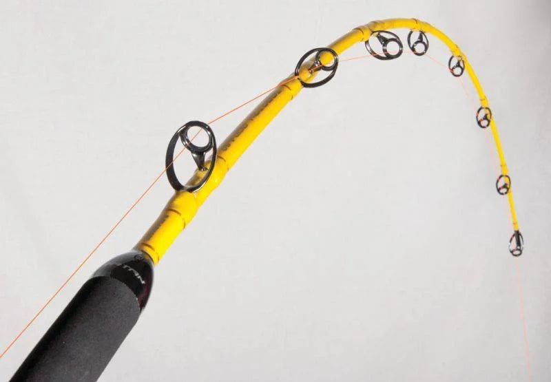 ZARATAN ACID PLUS 200Cm