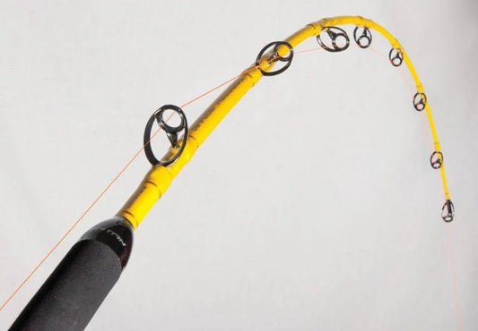 ZARATAN ACID PLUS 200Cm