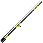 SKIP JACK LIVE TROLLING 220Cm