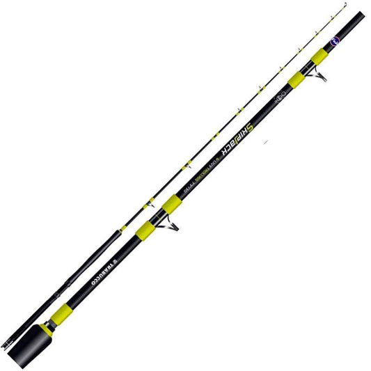 SKIP JACK LIVE TROLLING 220Cm