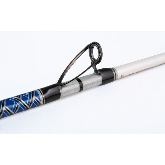 WINDROSE ACID 200Cm 215Cm