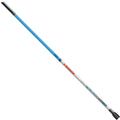 WIZARD SPIN 240Cm