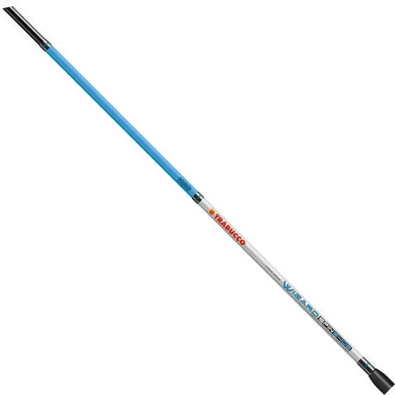 WIZARD SPIN 240Cm